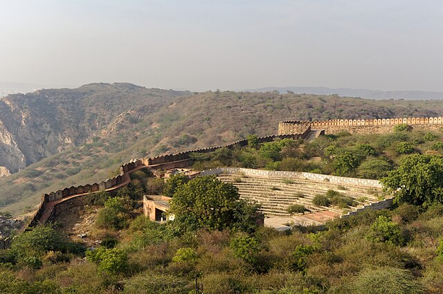 Fort_Nahargarh_Jaipur