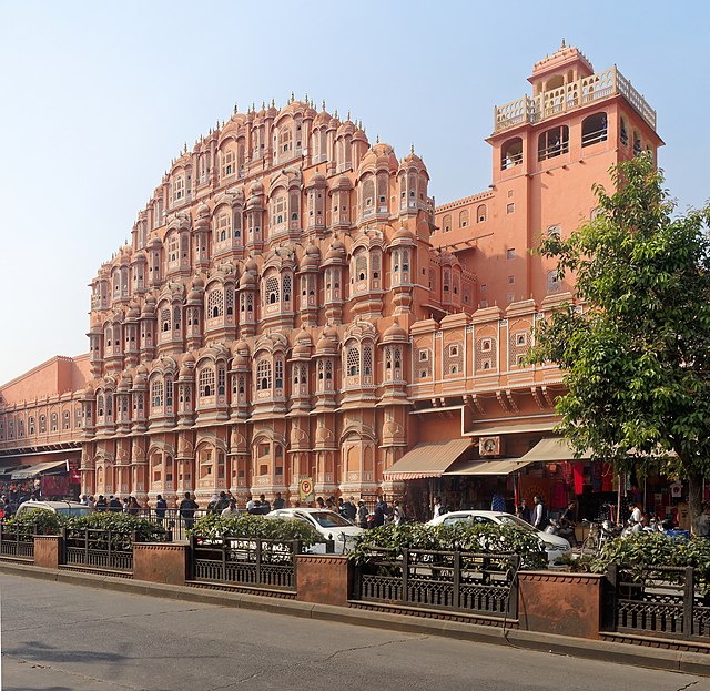 Hawa_Mahal_The_Palace_of_Winds