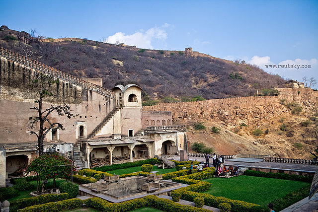 bundi rajasthan