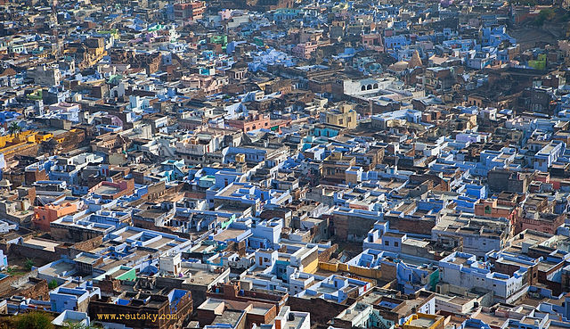 bundi rajasthan