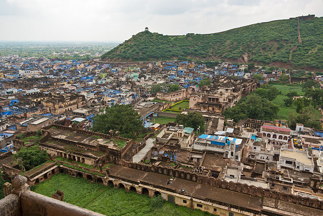 Bundi_images