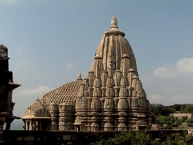 Chittorgarh_fort_images