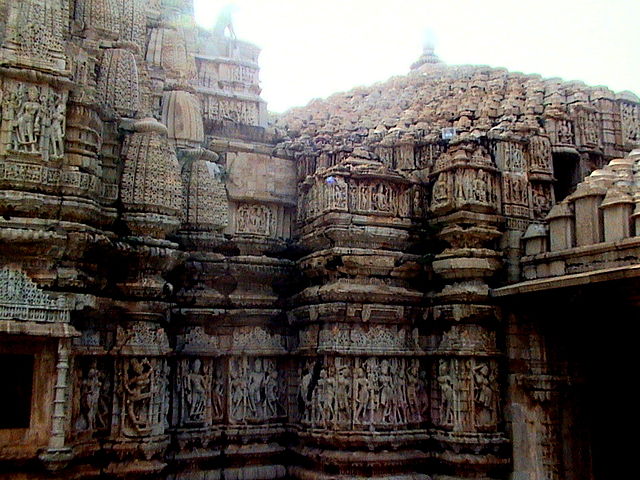 Chittorgarh_fort