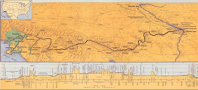 Colorado-River-Aqueduct-Map