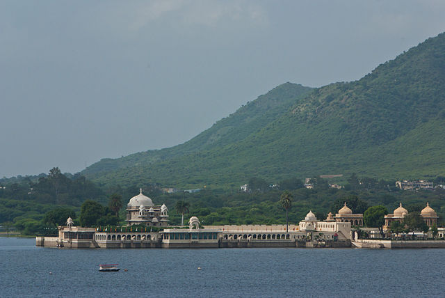 Jag_Mandir_Palace_images