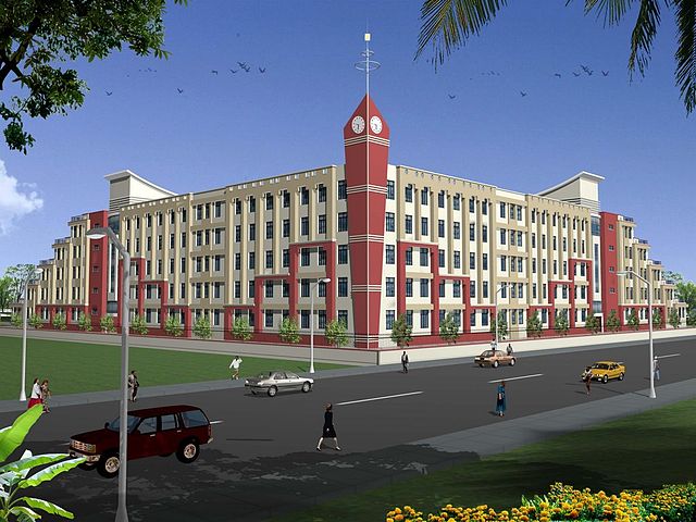Jhunjhunu_AcademyWisdom_City