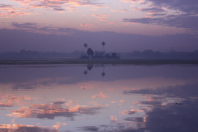 weather_kota