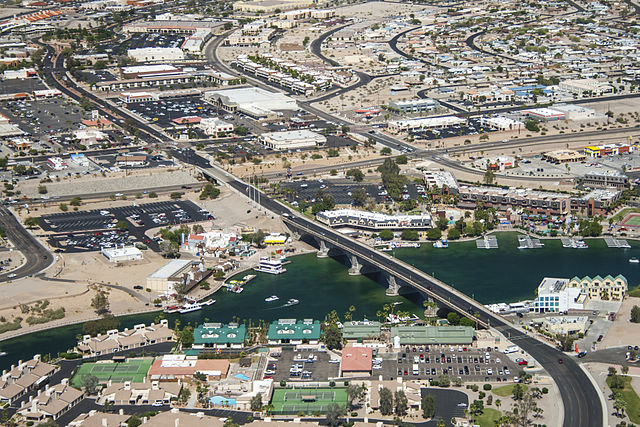 London_Bridge_Lake_Havasu_City