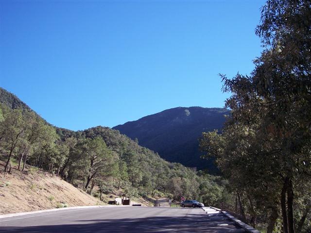 Madera_Canyon_Arizona