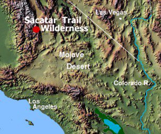 Mojave_desert_map