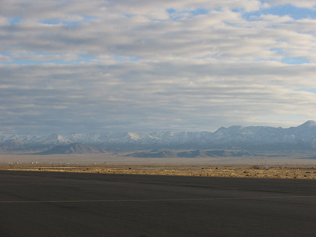 Morning_in_Kingman_AZ