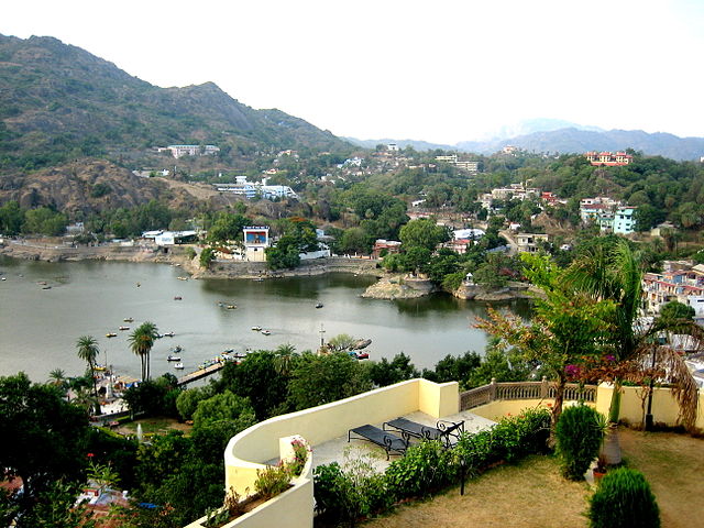 Mount_Abu_images