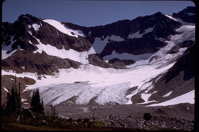 North_Cascades_National_Park_Service_Complex