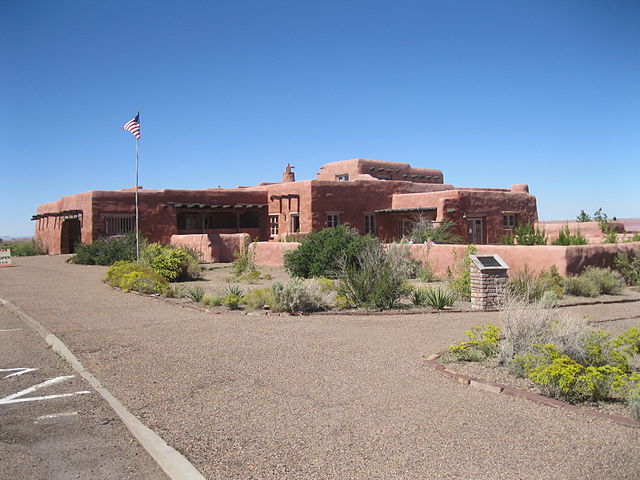 Painted_Desert