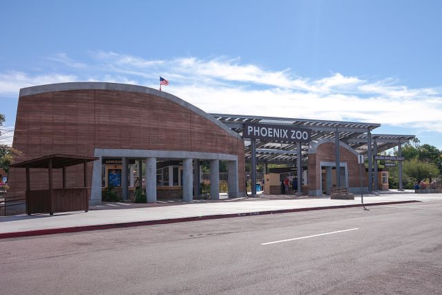 Phoenix_Zoo