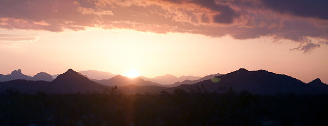 South_of_Chuichu