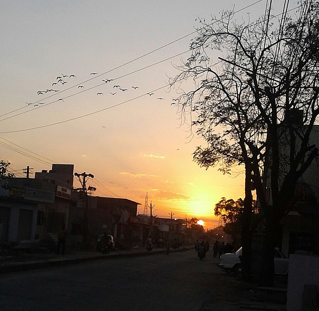 Sunset_at_kunhariKotaI