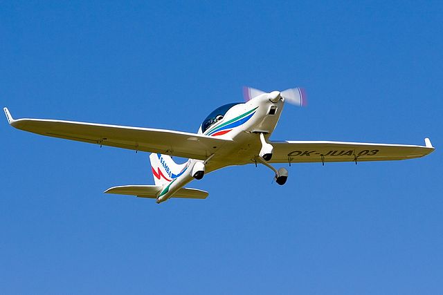 Urban_Air_UFM