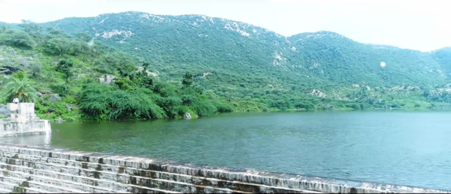 Aerial_View_of_Sarju_Sagar_Dam_Kot_Jhunjhunu