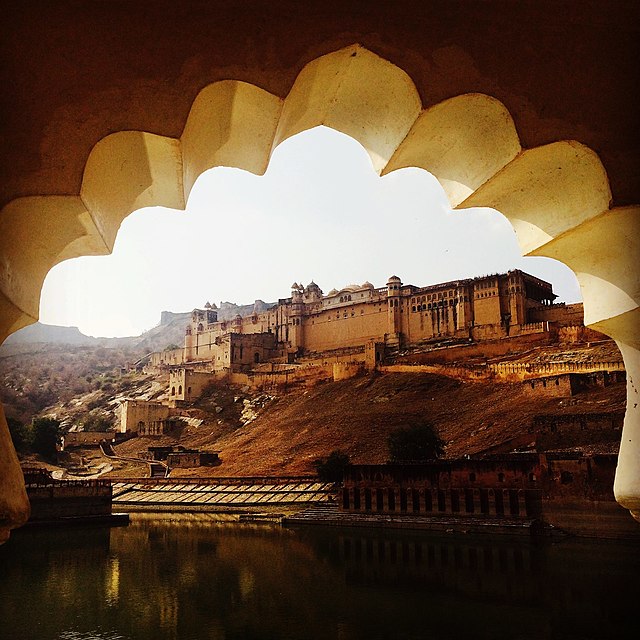 Amber_Palace
