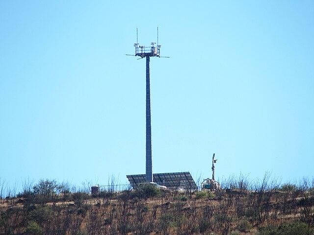 An_Integrated_Fixed_Tower_IFT_and_Mobile_Surveillance_Capability_MSC