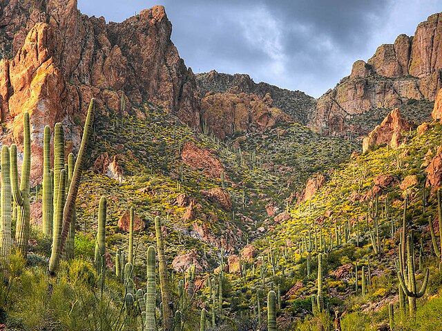 Apache_trail_images
