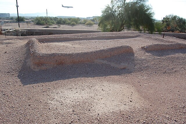 Arizona_Pueblo_Grande