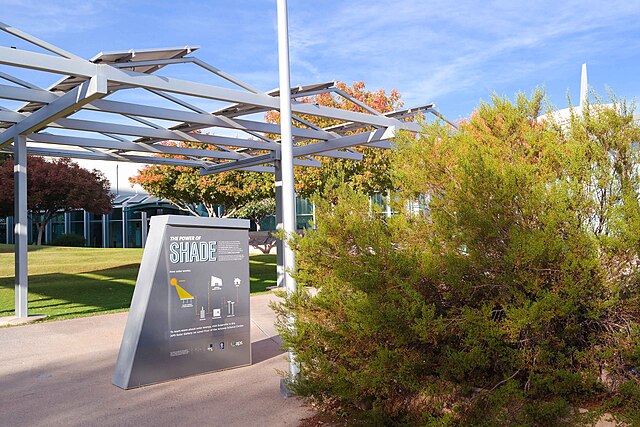 Arizona_Science_Center
