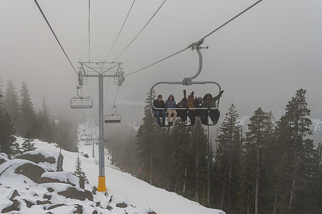 Arizona_Snowbowl_Grand_Canyon_Express