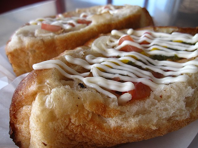 BK_Carne_Asada_and_Hot_Dogs