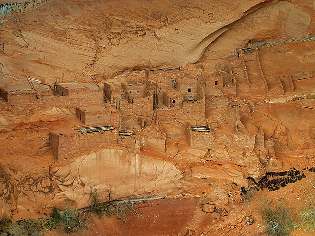 Betatakin_Cliff_Dwellings