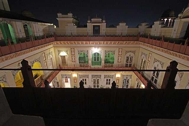 Laxmi_Vilas_Palace