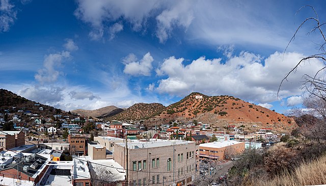 Bisbee_images