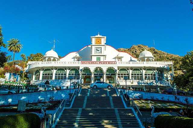 mount_abu