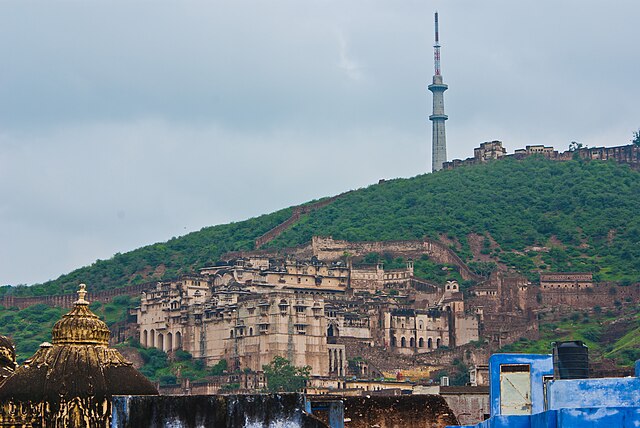 Bundi_Palace