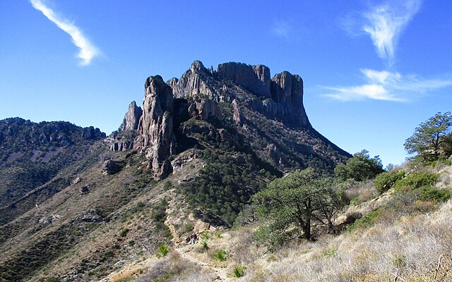 casa grande az
