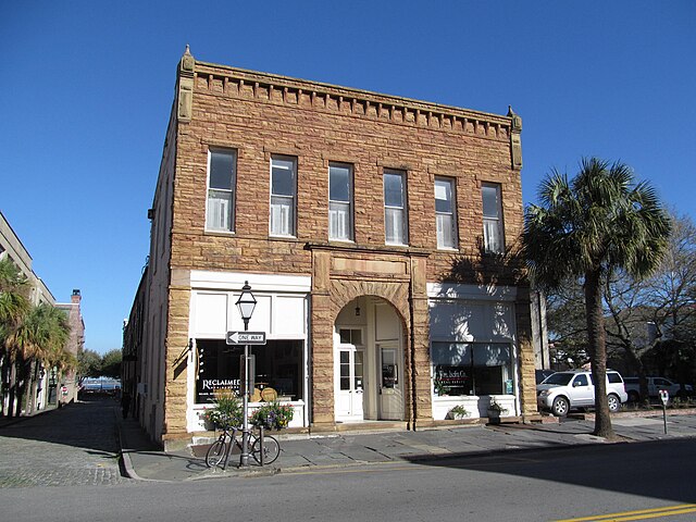 Charleston_South_Carolina
