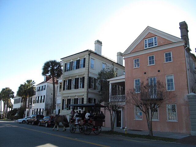 Charleston_South_Carolina_March