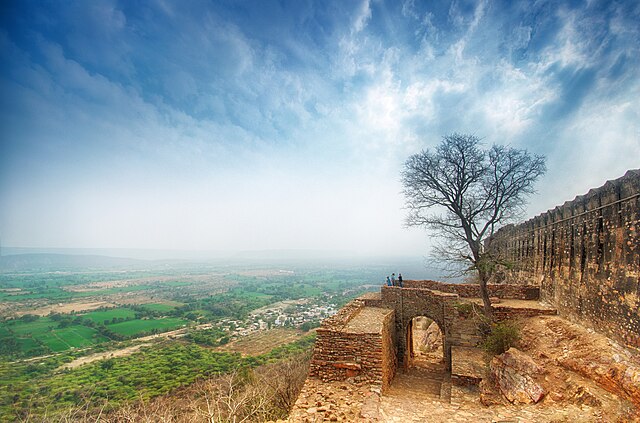 chittorgarh_weather