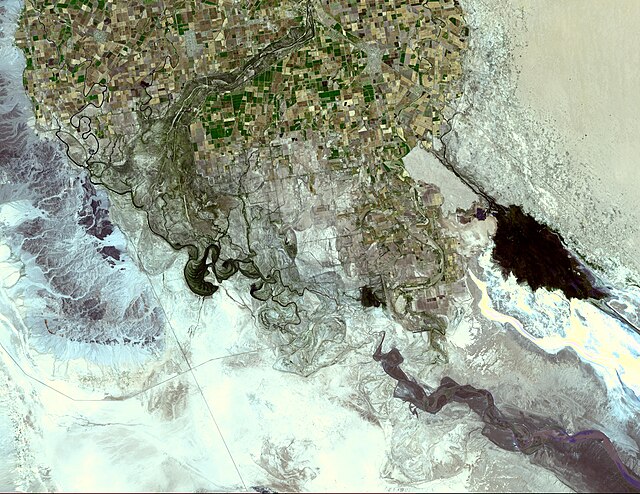 Colorado_River_Delta