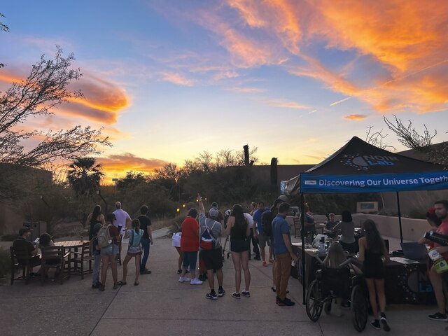 arizona-sonora desert museum