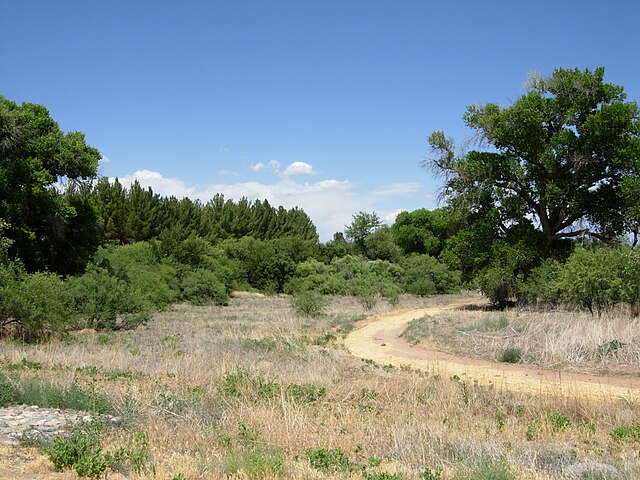 Dead_Horse_Ranch
