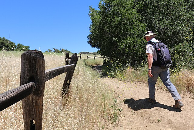 Dead_Horse_Trail_Backbone_Trail