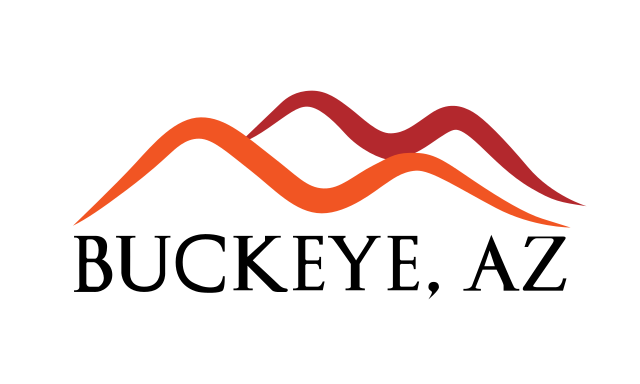 what is a buckeye
