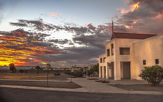 Freedom_Baptist_Church_Yuma_AZ