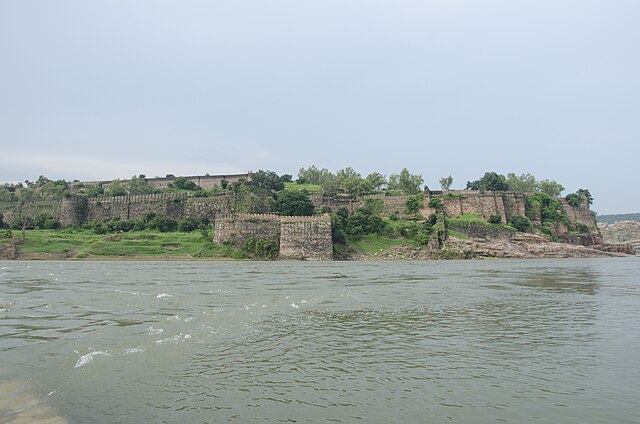 Gagron_Fort_Jhalawar_Rajasthan