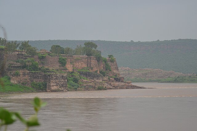 jhalawar weather