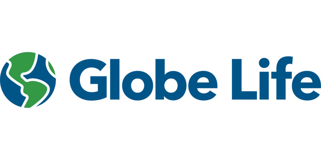 globe life insurance