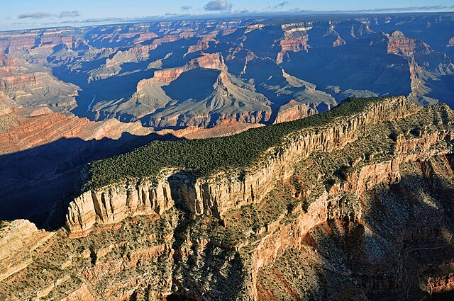Grand_Canyon_DEIS_Aerial_Photo_Diana_Temple