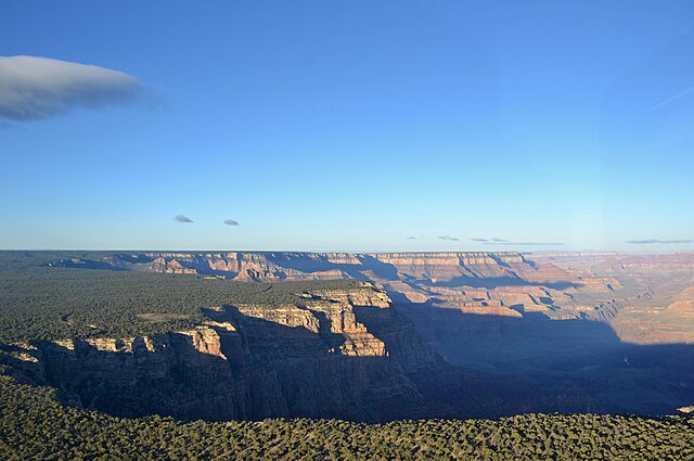 Grand_Canyon_DEIS_Aerial_South_Rim